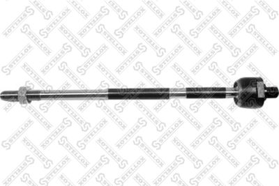 Inner Tie Rod STELLOX 55-00132-SX