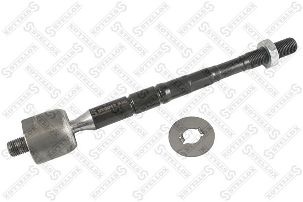 STELLOX 55-00134-SX Inner Tie Rod