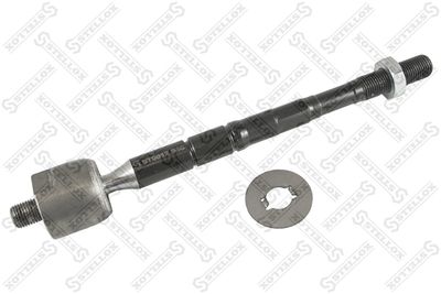 Inner Tie Rod STELLOX 55-00134-SX