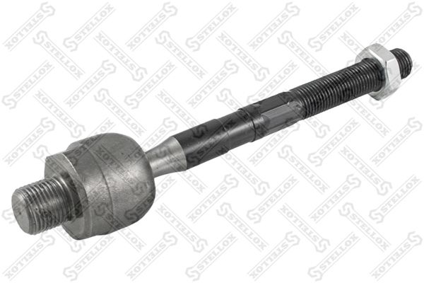 STELLOX 55-00137-SX Inner Tie Rod