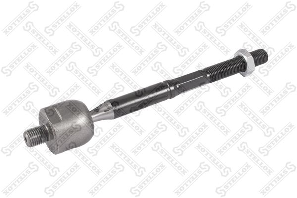 STELLOX 55-00138-SX Inner Tie Rod