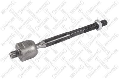 Inner Tie Rod STELLOX 55-00138-SX