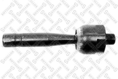 Inner Tie Rod STELLOX 55-00140A-SX