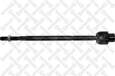 Inner Tie Rod STELLOX 55-00141-SX