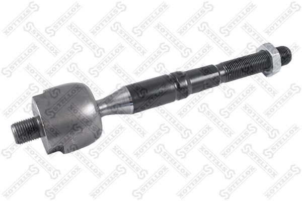 STELLOX 55-00148-SX Inner Tie Rod