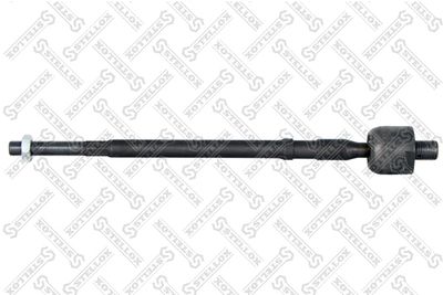 Inner Tie Rod STELLOX 55-00149A-SX