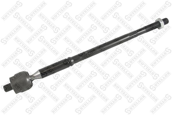 STELLOX 55-00150-SX Inner Tie Rod