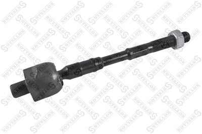 Inner Tie Rod STELLOX 55-00157-SX