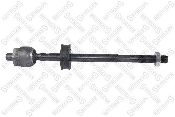 STELLOX 55-00165-SX Inner Tie Rod
