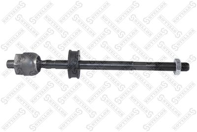 Inner Tie Rod STELLOX 55-00165-SX