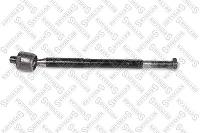 Inner Tie Rod STELLOX 55-00171-SX