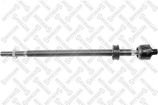 STELLOX 55-00172A-SX Inner Tie Rod
