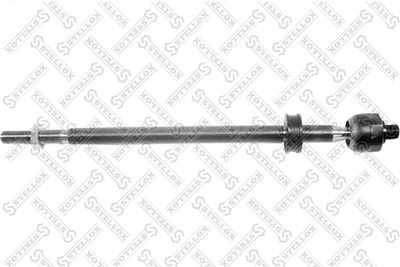 Inner Tie Rod STELLOX 55-00172A-SX