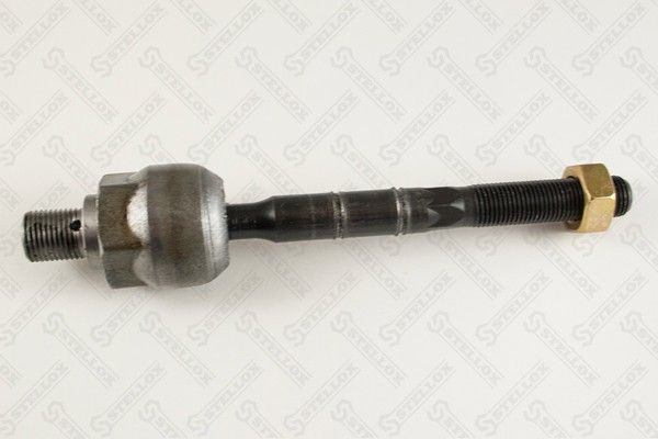 STELLOX 55-00173A-SX Inner Tie Rod