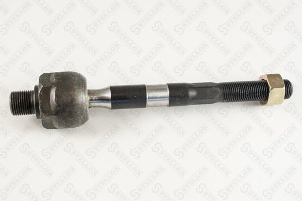 STELLOX 55-00182A-SX Inner Tie Rod