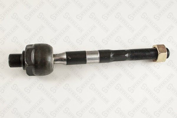 STELLOX 55-00183A-SX Inner Tie Rod