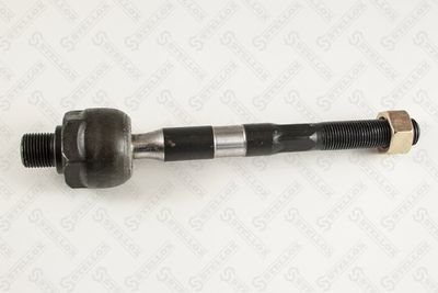 Inner Tie Rod STELLOX 55-00183A-SX