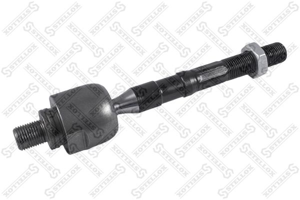 STELLOX 55-00185-SX Inner Tie Rod