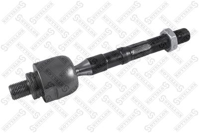 Inner Tie Rod STELLOX 55-00185-SX