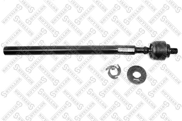 STELLOX 55-00197-SX Inner Tie Rod