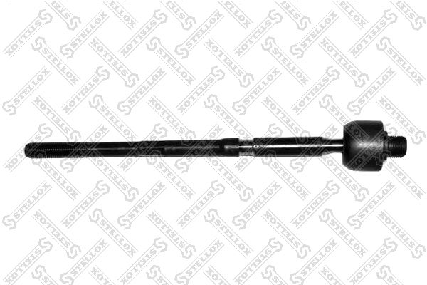STELLOX 55-00202-SX Inner Tie Rod