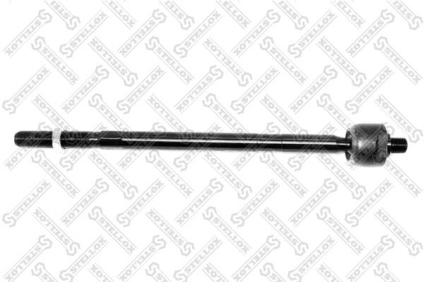 STELLOX 55-00212-SX Inner Tie Rod