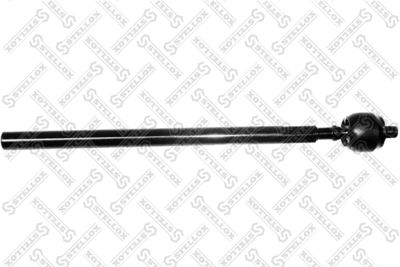 Inner Tie Rod STELLOX 55-00218-SX