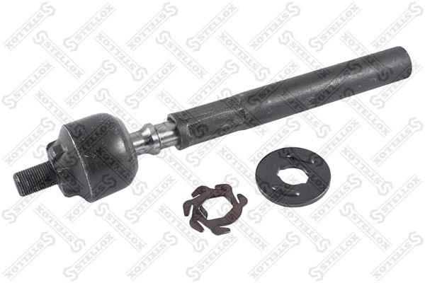 STELLOX 55-00219A-SX Inner Tie Rod