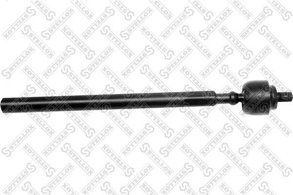 STELLOX 55-00222-SX Inner Tie Rod