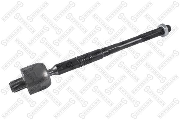 STELLOX 55-00226-SX Inner Tie Rod