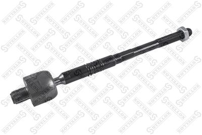 Inner Tie Rod STELLOX 55-00226-SX