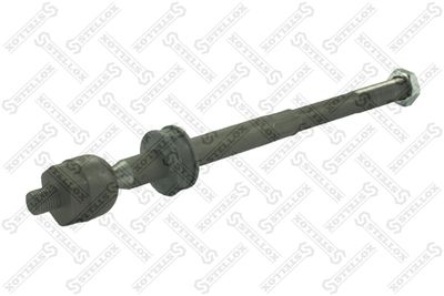 Inner Tie Rod STELLOX 55-00229A-SX