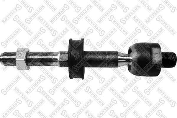 STELLOX 55-00232-SX Inner Tie Rod