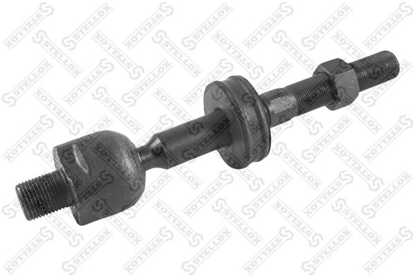 STELLOX 55-00232A-SX Inner Tie Rod