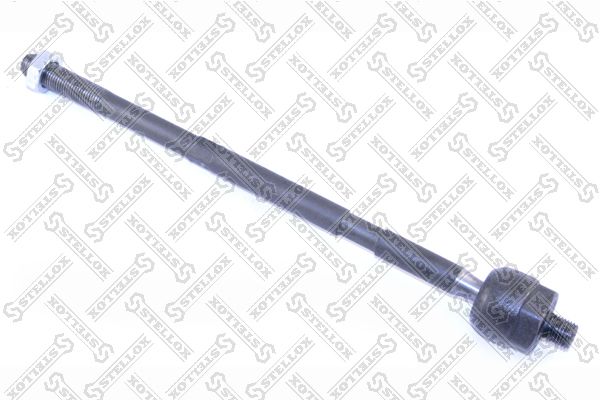 STELLOX 55-00245-SX Inner Tie Rod