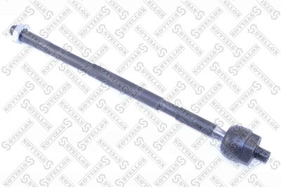 Inner Tie Rod STELLOX 55-00245-SX