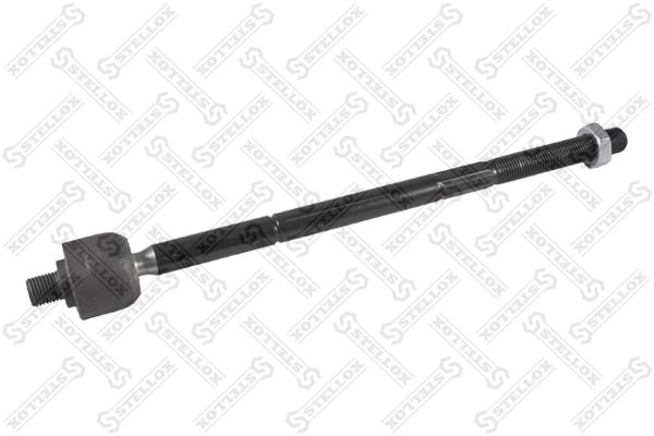 STELLOX 55-00259-SX Inner Tie Rod