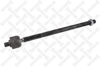 Inner Tie Rod STELLOX 55-00259-SX