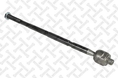 Inner Tie Rod STELLOX 55-00261-SX