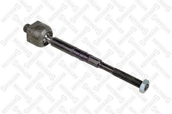 STELLOX 55-00262-SX Inner Tie Rod