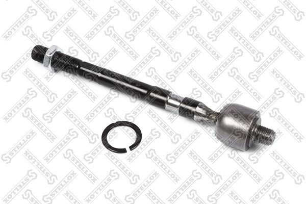 STELLOX 55-00263-SX Inner Tie Rod