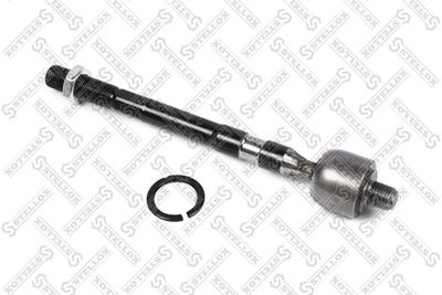 Inner Tie Rod STELLOX 55-00263-SX