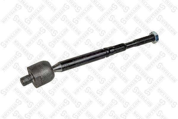 STELLOX 55-00264-SX Inner Tie Rod
