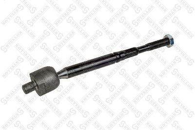 Inner Tie Rod STELLOX 55-00264-SX