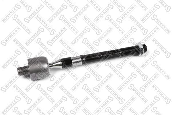 STELLOX 55-00265-SX Inner Tie Rod