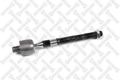 Inner Tie Rod STELLOX 55-00265-SX