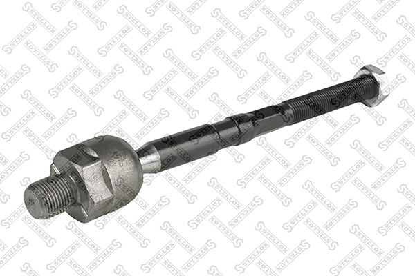 STELLOX 55-00270-SX Inner Tie Rod