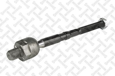 Inner Tie Rod STELLOX 55-00270-SX