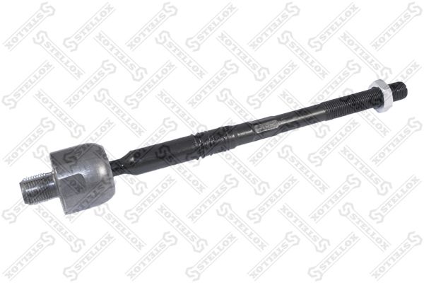 STELLOX 55-00272-SX Inner Tie Rod