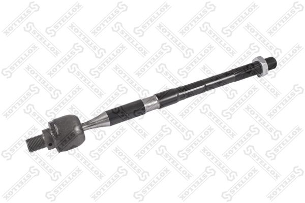 STELLOX 55-00273-SX Inner Tie Rod